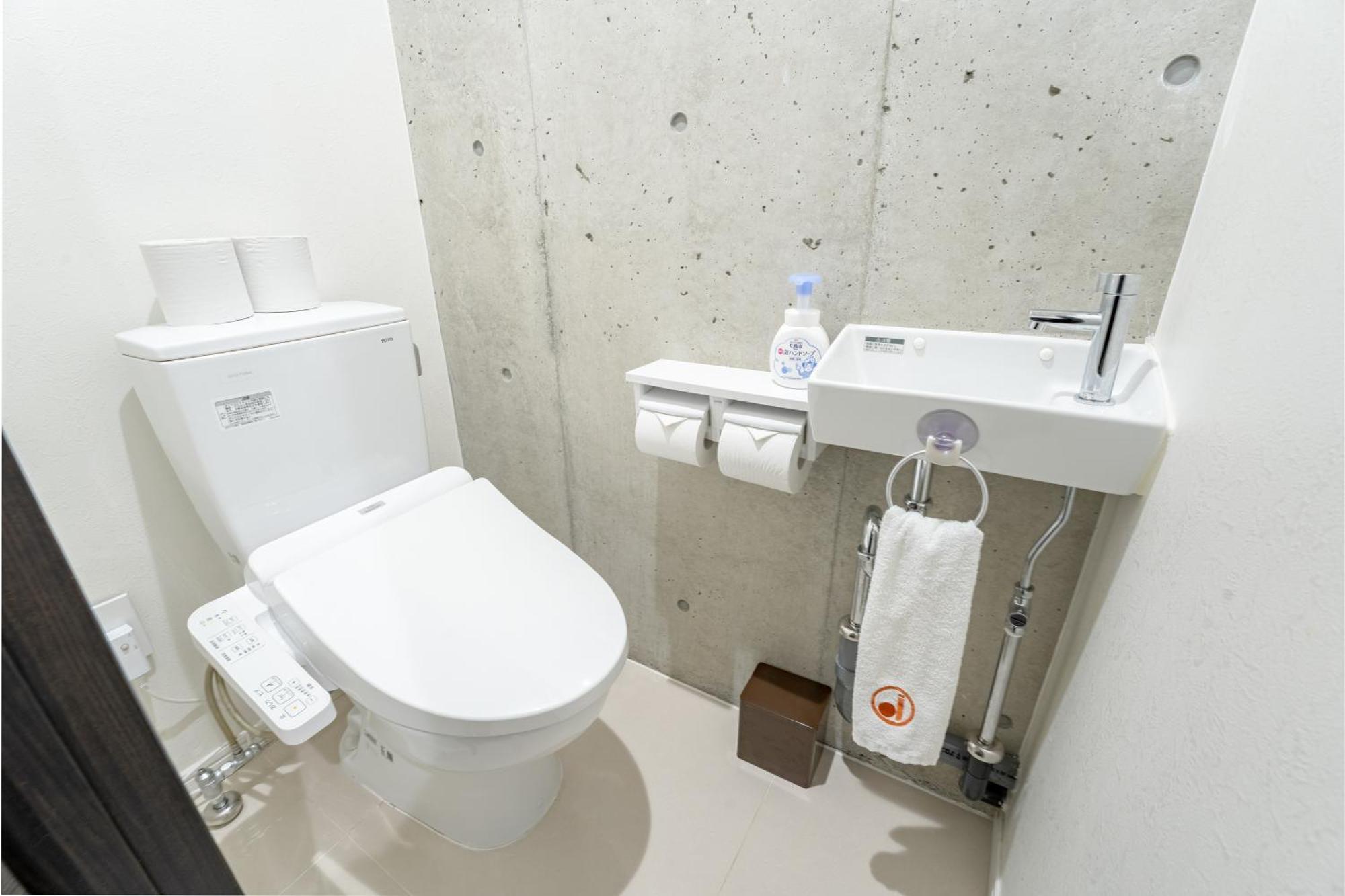 Hotel Paradiso Miyakojima 외부 사진